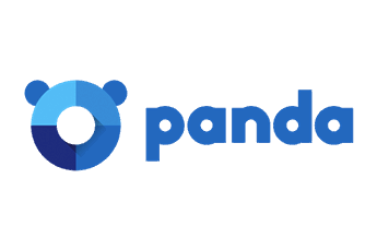 Coupon Panda Security